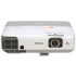 Epson EB-905 (V11H387040) Epson EB-905 (V11H387040)