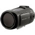 Sony SPK-CXB (SPKCXB.CE8) Sony SPK-CXB (SPKCXB.CE8)