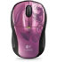 Logitech M305 (910-002176) Logitech M305 (910-002176)