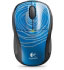 Logitech M305 (910-002177) Logitech M305 (910-002177)