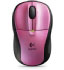 Logitech M305 (910-002181) Logitech M305 (910-002181)