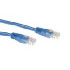 Intronics IB8601