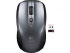Logitech M515 (910-001844) Logitech M515 (910-001844)
