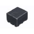 Panasonic VW-VBN130 (VW-VBN130E-K) Panasonic VW-VBN130 (VW-VBN130E-K)