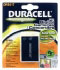 Duracell Camera Battery 3.7v 1550mAh 5.7Wh (DR9517) Duracell Camera Battery 3.7v 1550mAh 5.7Wh (DR9517)