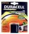 Duracell Camcorder Battery 7.4v 1050mAh 7.8Wh (DR9702A)