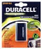 Duracell Camcorder Battery 7.4v 750mAh 5.6Wh (DR9918A)