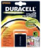 Duracell Digital Camera Battery 3.7v 700mAh 2.6Wh (DR9939) Duracell Digital Camera Battery 3.7v 700mAh 2.6Wh (DR9939)
