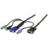 Digitus KVM Cable (AK 82002)