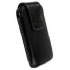 Krusell Vinga Mobile Case Small (95524)