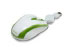 Conceptronic Optical Travel Mouse (C08-290)