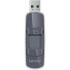 Lexar 4GB JumpDrive S70 (LJDS70-4GBASBEU)