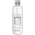 Lexar 64GB JumpDrive S70 (LJDS70-64GASBEU) Lexar 64GB JumpDrive S70 (LJDS70-64GASBEU)