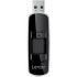 Lexar 8GB JumpDrive S70 (LJDS70-8GBASBEU)