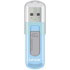 Lexar 4GB JumpDrive V10 (LJDV10-4GBASBEU)