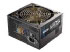 Enermax ENP450AWT