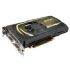 Evga GeForce GTX 560 Ti Superclocked (01G-P3-1563-KR)