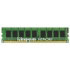 Kingston 8GB DDR3 1333MHz Low Voltage Kit (KTD-PE313LV/8G) Kingston 8GB DDR3 1333MHz Low Voltage Kit (KTD-PE313LV/8G)