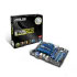 Asus E35M1-M Pro (90-MIBEP0-G0EAY0DZ) Asus E35M1-M Pro (90-MIBEP0-G0EAY0DZ)