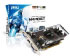 Msi N440GT-MD1GD3/LP Msi N440GT-MD1GD3/LP