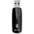 Lexar 64Gb Echo MX (LEHMX64GBSBEU)