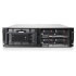 Sistema de mensajería HP E5700 de 40 TB, MDL, SAS, LFF para Microsoft Exchange (BV896A) Sistema de mensajería HP E5700 de 40 TB, MDL, SAS, LFF para Microsoft Exchange (BV896A)