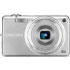 Samsung 65 (EC-ST65ZZBPSE3)