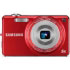 Samsung 65 (EC-ST65ZZBPRE3)