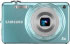 Samsung 65 (EC-ST65ZZBPUE3)