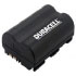 Duracell Camera Battery 7.4v 1400mAh (DRC511) Duracell Camera Battery 7.4v 1400mAh (DRC511)
