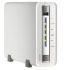 Qnap TS-112 Qnap TS-112
