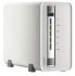 Qnap TS-212 Qnap TS-212