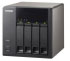 Qnap TS-412 Qnap TS-412