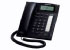 Panasonic KX-TS880EXB Panasonic KX-TS880EXB