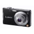 Panasonic DMC-FS16 (DMC-FS16EG-K)