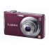Panasonic DMC-FS18 (DMC-FS18EG-V)