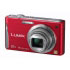 Panasonic DMC-FS35 (DMC-FS35EG-R)