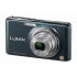Panasonic DMC-FX77 (DMC-FX77EG-A)