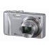 Panasonic DMC-TZ18 (DMC-TZ18EG-S)