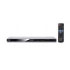 Panasonic DMP-BD75 (DMP-BD75EG-S) Panasonic DMP-BD75 (DMP-BD75EG-S)