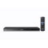 Panasonic DMP-BDT310 (DMP-BDT310EG) Panasonic DMP-BDT310 (DMP-BDT310EG)