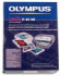 Olympus P-60NE photo paper (013566)