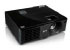 Acer X1161P (3D) (EY.JBU01.001) Acer X1161P (3D) (EY.JBU01.001)