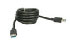 Us robotics USB 3.0 Super Speed AM-AM Cable (USR8406)