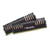 Patriot memory 8GB PC3-12800 (PXD38G1600LLK)