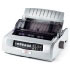 Oki ML5591eco (01308901) Oki ML5591eco (01308901)