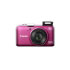 Canon SX230 HS (5045B011AA)