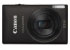 Canon 220 HS (5099B009AA)
