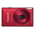 Canon 220 HS (5100B009AA)
