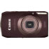 Canon 310 HS (5134B008AA)